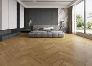 herringbone
